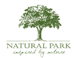 Natural Park Public Company Limited