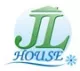 หางาน,สมัครงาน,งาน J L HOUSE (Serviced Apartment) URGENTLY NEEDED JOBS