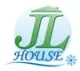 J L HOUSE (Serviced Apartment) J L HOUSE (Serviced Apartment)