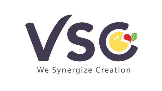 บริษัท แวลู ซอร์สซิ่ง จำกัด