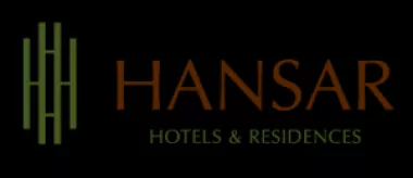 HANSAR HOTELS & RESORTS