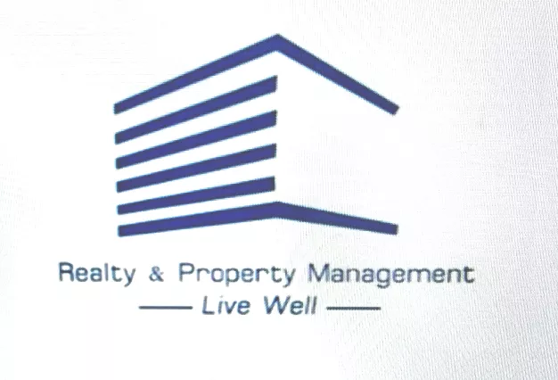 Realty and Property Management Co., Ltd.