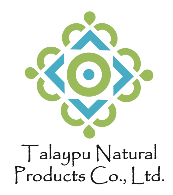 บริษัท ผลิตภัณฑ์ ธรรมชาติ ทะเลภู จำกัด (สำนักงานใหญ่)