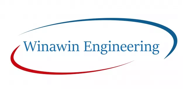 Winawin Engineering co.,Ltd.
