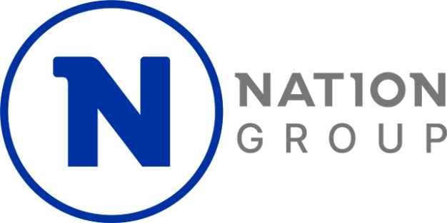 Nation Group Thailand