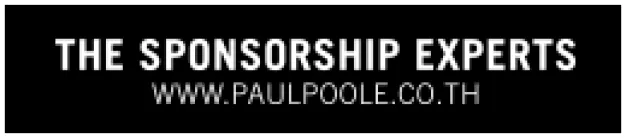 หางาน,สมัครงาน,งาน Paul Poole (South East Asia) Co., Ltd.