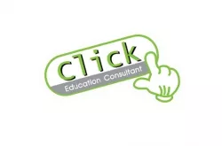 CLICK EDUCATION CONSULTANT