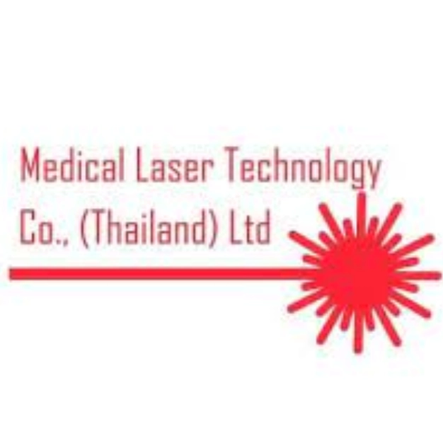 หางาน,สมัครงาน,งาน เมดิคอล เลเซอร์ เทคโนโลยี่ (ประเทศไทย)