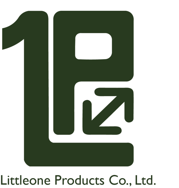 บริษัท ลิตเติ้ลวัน โปรดักส์ จำกัด