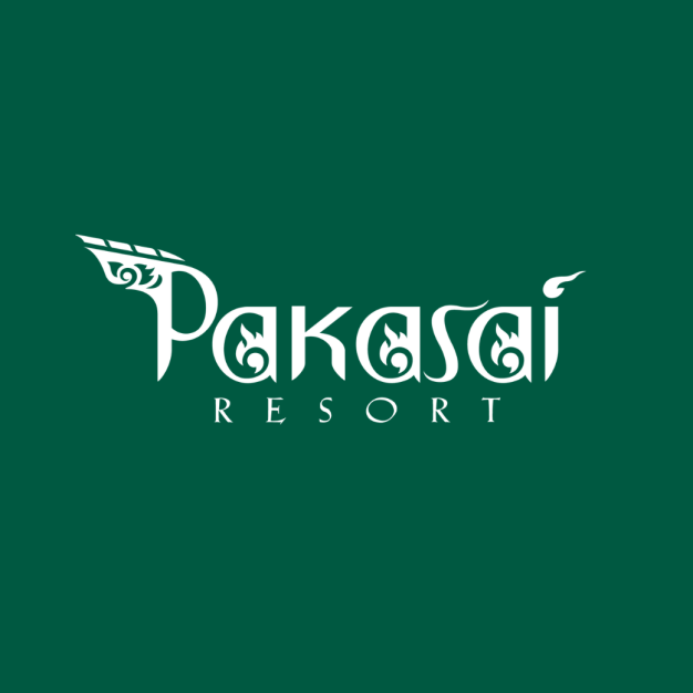 Pakasai Resort