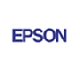 EPSON (THAILAND) CO.,LTD.