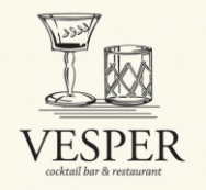 Vesper Cocktail Bar & Restaurant