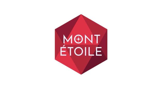 QC in Process บริษัท มองต์ เอทัวล์ จำกัด