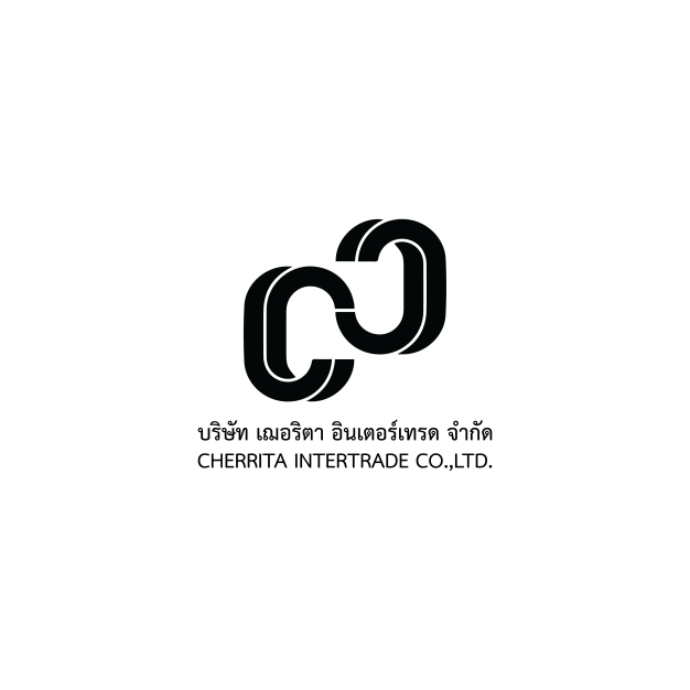 บริษัท เฌอริตา อินเตอร์เทรด จำกัด