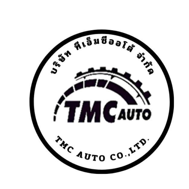 TMC AUTO