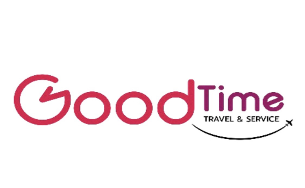 หางาน,สมัครงาน,งาน goodtimetravel and service co.,ltd JOB HI-LIGHTS