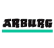 ARBURG (Thailand) Co., Ltd.