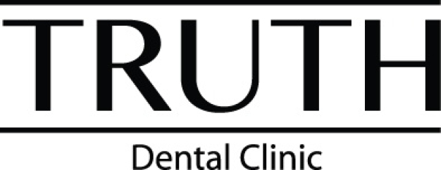 บริษัททรูท เดนทิสทรี จำกัด