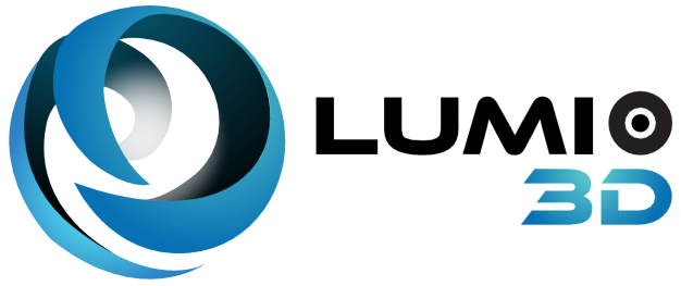 บริษัท ลูมิโอ ทรีดี จำกัด