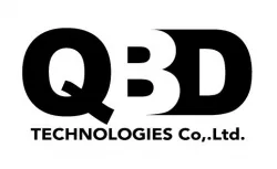QBD Technologies Co.,Ltd.