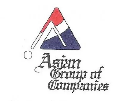 Asian Mineralresources Co.,Ltd.