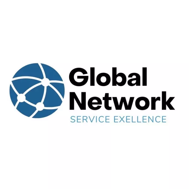 Global Network and Engineering Co.,Ltd