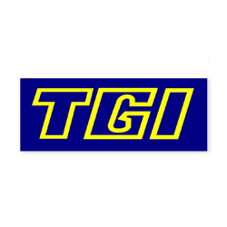 บริษัท อุตสาหกรรมทำเครื่องแก้วไทย จำกัด (มหาชน)