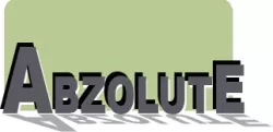 บริษัท แอ็บโซลูท เทคโนวัน จำกัด บริษัท แอ็บโซลูท เทคโนวัน จำกัด