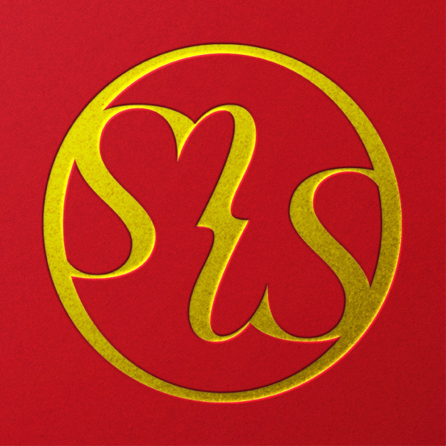 บริษัท ควีน คอมพลีท จำกัด