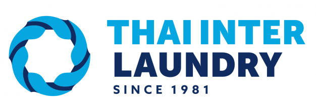 Thai Inter Laundry Ltd., Part.