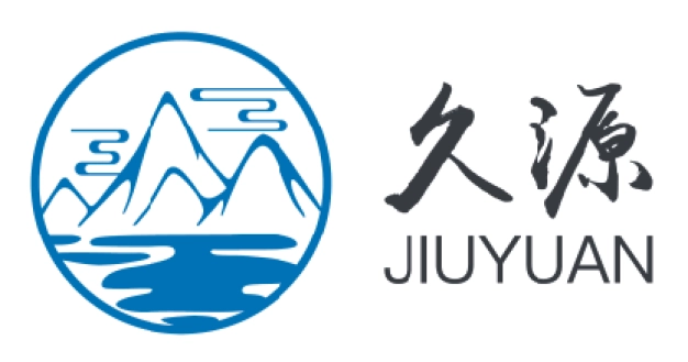 บริษัท หยูเหยา จิวหยาว ไฮดรอลิก เทศโนโลยี ( ไทยแลนด์ ) จำกัด บริษัท หยูเหยา จิวหยาว ไฮดรอลิก เทศโนโลยี ( ไทยแลนด์ ) จำกัด