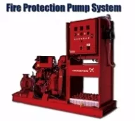 บริษัท ชินรัช โฟร์เทคเตอร์ จำกัด บริษัท ชินรัช โฟร์เทคเตอร์ จำกัด