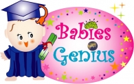 J.B.Genius Co.,Ltd.
