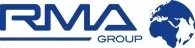 RMA Group Co.,Ltd