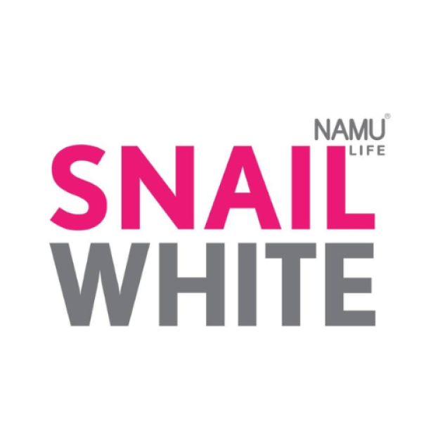 บริษัท ดู เดย์ ดรีม จำกัด (มหาชน)