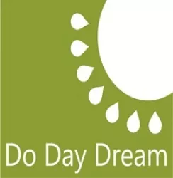 บริษัท ดู เดย์ ดรีม จำกัด (มหาชน) บริษัท ดู เดย์ ดรีม จำกัด (มหาชน)