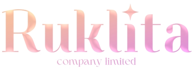 บริษัท รักษ์ลิตา จำกัด