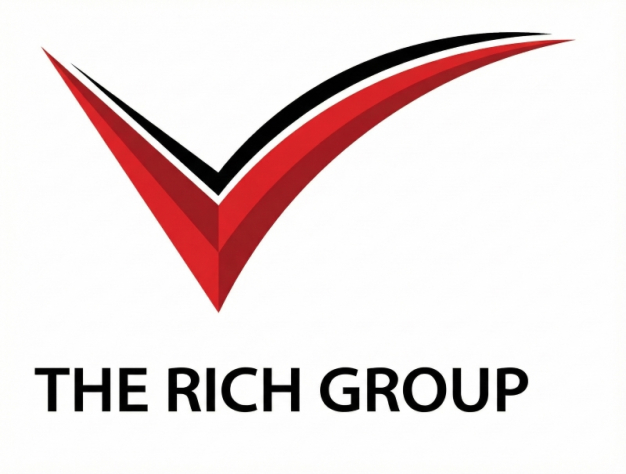 Financial Wealth Partner - ที่ปรึกษาการเงิน ระดับมืออาชีพ The Rich Consult Co., Ltd.