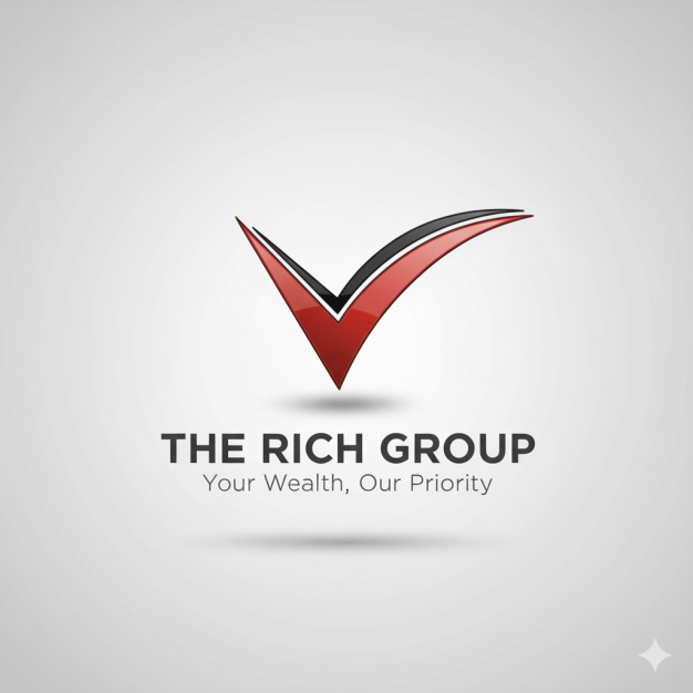 The Rich Consult Co., Ltd.