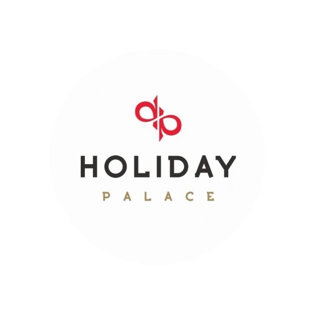 HOLIDAY PALACE HOTEL