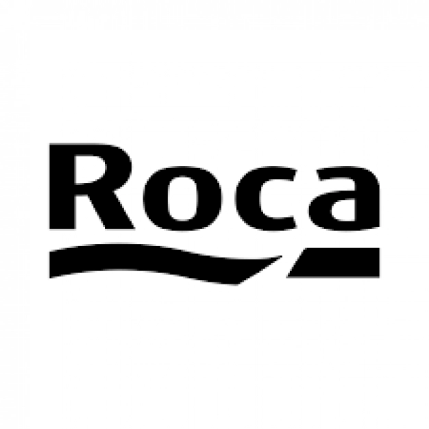 หางาน,สมัครงาน,งาน Roca Bathroom Products (Thailand) Co., Ltd JOB HI-LIGHTS