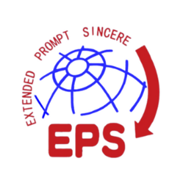 บริษัท อีพีเอส โกลบอล ลิ้งค์ จำกัด บริษัท อีพีเอส โกลบอล ลิ้งค์ จำกัด