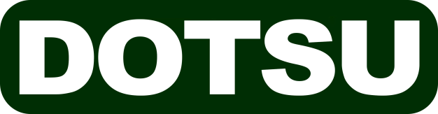 เด็กฝึกงานช่าง บริษัท โดตสึ แมนูแฟคเจอริ่ง จำกัด