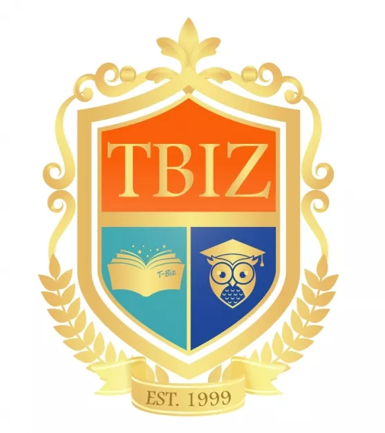 ศูนย์การศึกษาเทคโนโลยีและภาษาธุรกิจ ศูนย์การศึกษาเทคโนโลยีและภาษาธุรกิจ