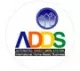 ADDS Thailand International