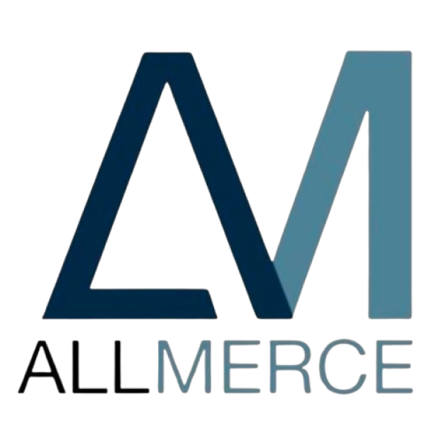 บริษัท ออล บีอิ้ง จำกัด