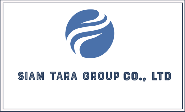 เจ้าหน้าที่บัญชี บริษัท สยาม ธารา กรุ๊ป จำกัด