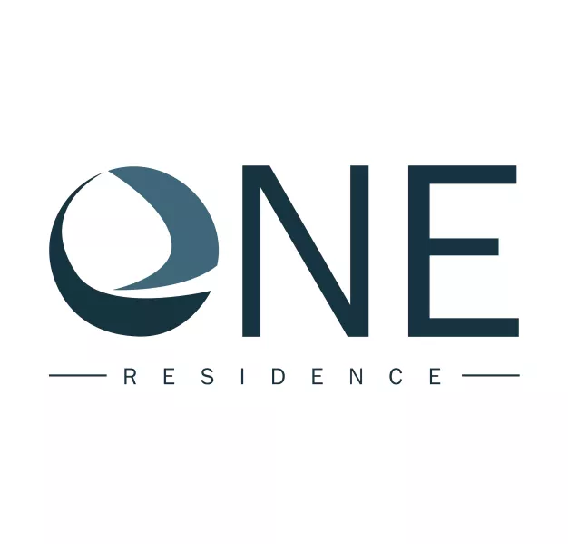 เดอะ วัน เรซิเดนซ์ (ไทยแลนด์) จำกัด (สำนักงานใหญ่) เดอะ วัน เรซิเดนซ์ (ไทยแลนด์) จำกัด (สำนักงานใหญ่)