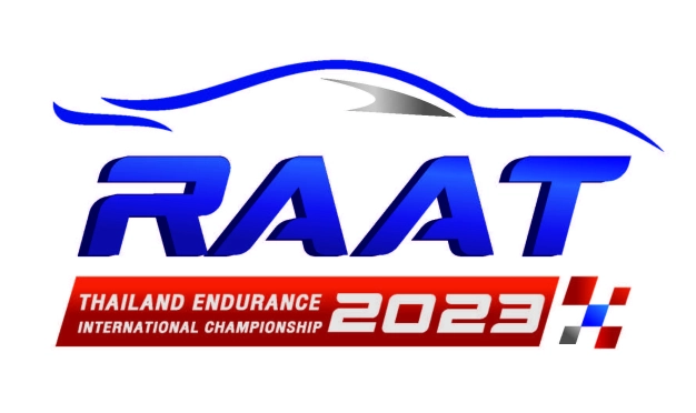RAAT Thailand/ ราชยานยนต์สมาคมแห่งประเทศไทย สมาคมกีฬา