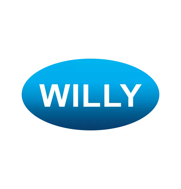 บริษัท เวลคราฟท์ โปรดัคส์ จำกัด บริษัท เวลคราฟท์ โปรดัคส์ จำกัด